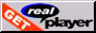 Download the RealAudio Player