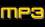 MP3