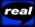 RealAudio